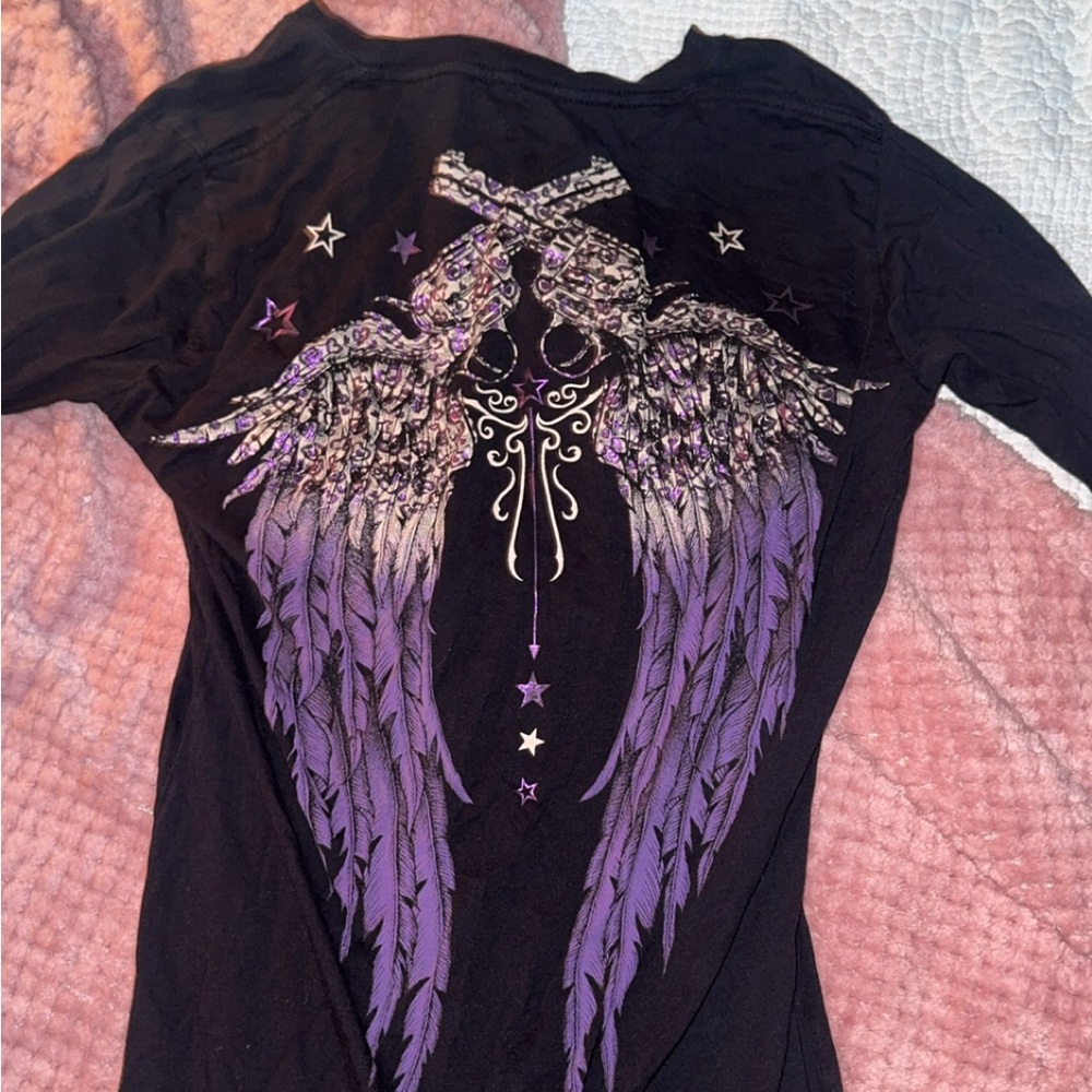 Archaic Shirt